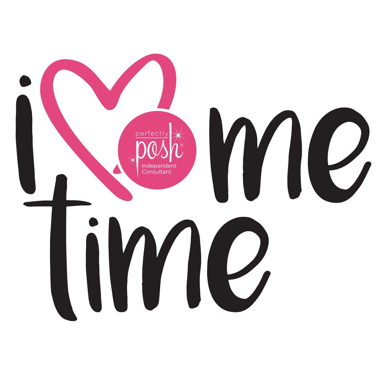 All Moms Need Some Me Time Naturally Creative Mama All Moms Need Some Me Time Naturally Creative Mama