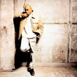 MATT HOUSTON - R&B 2 Rue Cover Album - Kamerzik MATT HOUSTON - R&B 2 Rue Cover Album - Kamerzik
