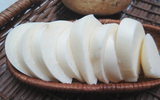 Chế độ ăn phòng ngừa bệnh gút Chế độ ăn phòng ngừa bệnh gút