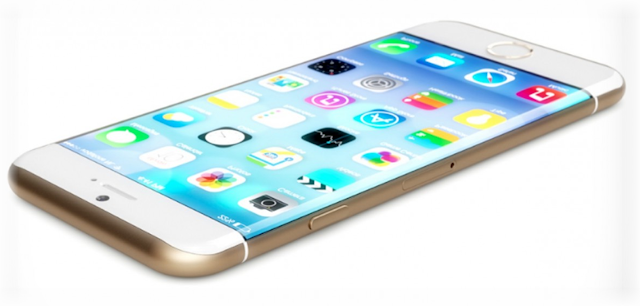 السعر والمواصفات الرسمية لهاتف Apple iPhone 8 بالصور السعر والمواصفات الرسمية لهاتف Apple iPhone 8 بالصور