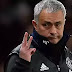 FORMER MANCHESTER UNITED CAPTAIN ROY KEANE ATTACKS JOSE MOURINHO: ” HE TALKS GARBAGE, I’M SICK OF HIM”