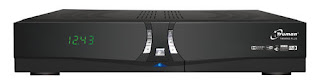قنوات 4 أقمار لترومان truman TM 9090 S PLUS لشهر 11-2015 truman TM 9090 S PLUS