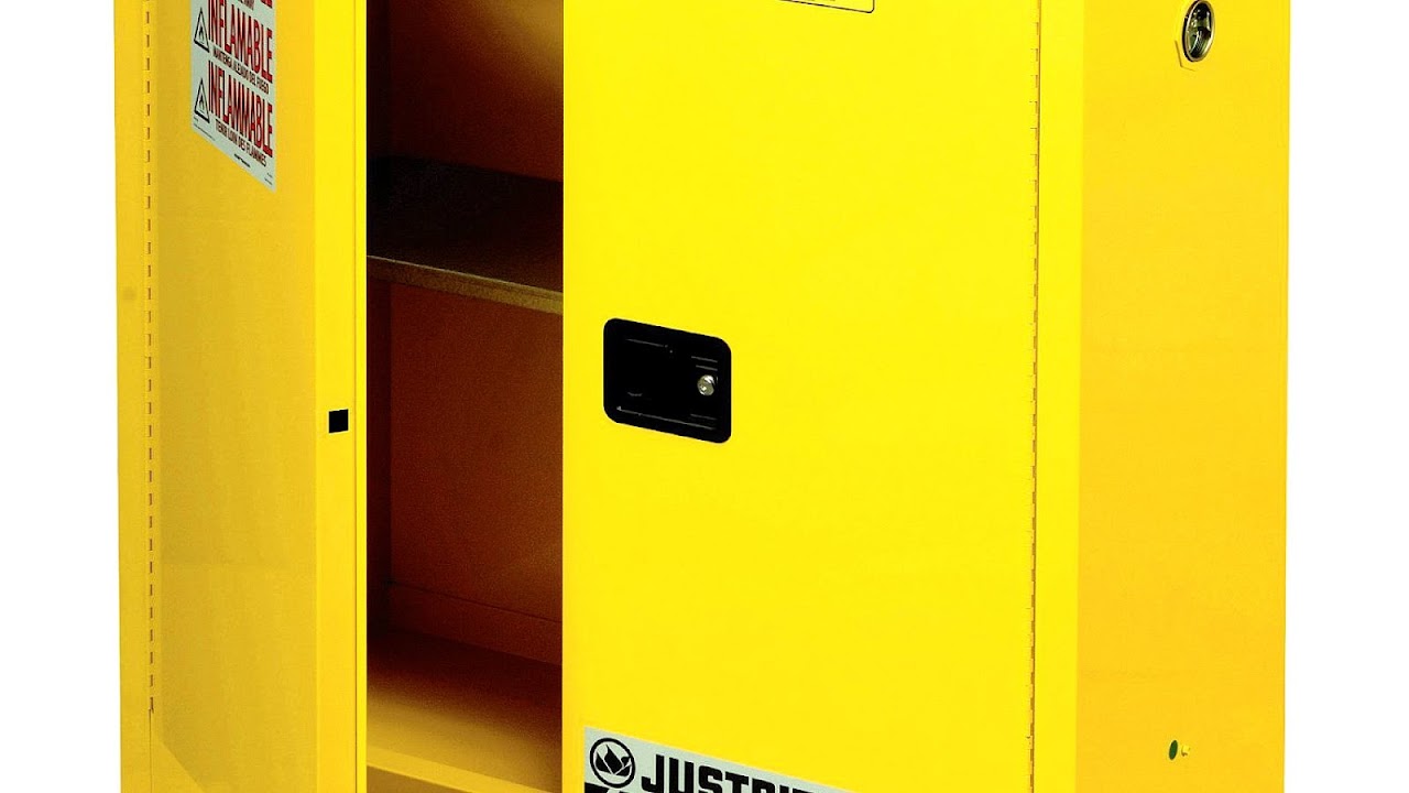 Fireproofing Fireproof Paint Fire Choices