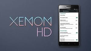 7 Customs ROM For Lenovo A6000/Plus Terbaik 7 Customs ROM For Lenovo A6000/Plus Terbaik