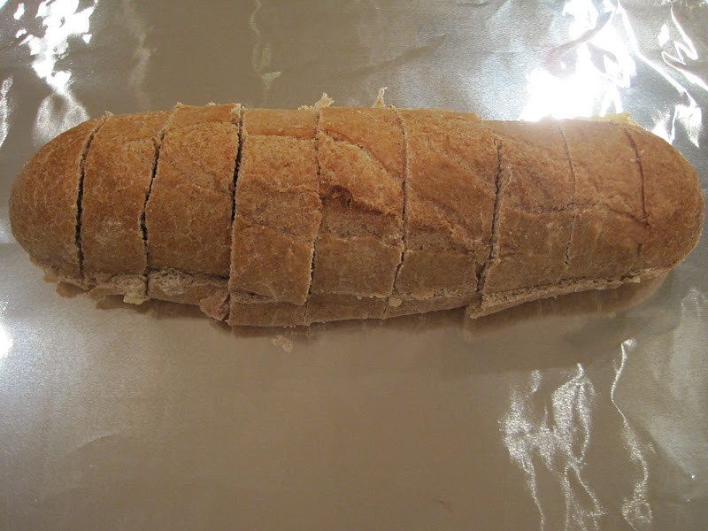 Stir Fry Kielbasa & Zucchini and Noah’s Ark Fries Kosher Everyday