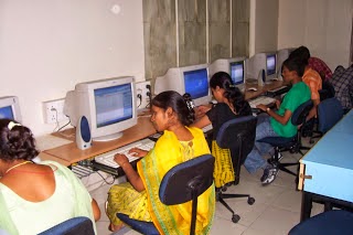 adult education for the blind adult education for the blind