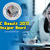 HSC Result 2019 Dinajpur Board Published