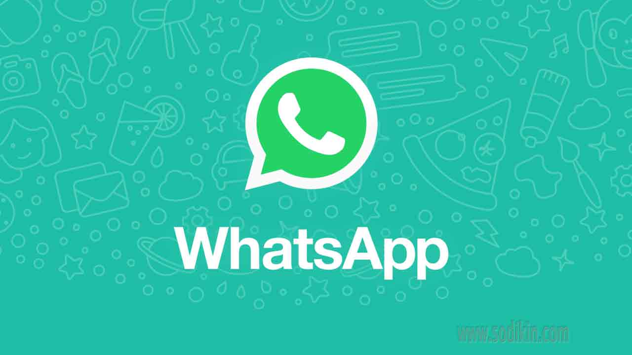 cara-melihat-pesan-whatsapp-yang-dihapus cara-melihat-pesan-whatsapp-yang-dihapus