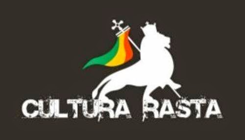 Tribus Urbanas: Rastas / Cultura rastafari