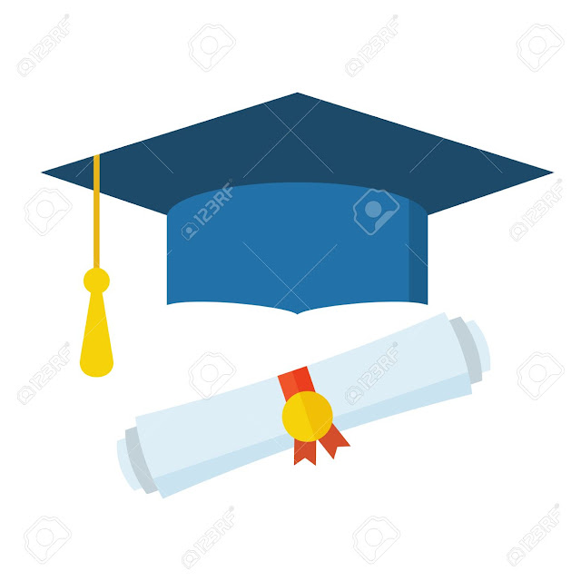 Diploma Top Programs in Computer Science 2019