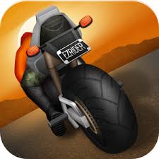 http://gamesapksfree.blogspot.com/ http://gamesapksfree.blogspot.com/