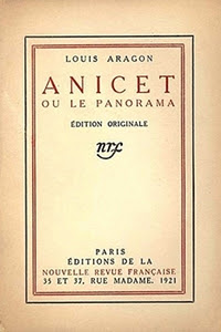 anicet