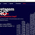 Noticia boa para investidores da Rico!