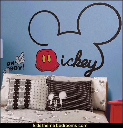 Mickey Mouse bedroom ideas - Minnie Mouse bedroom decorating - Mickey Mouse bedding - Minnie Mouse Bedding - Mickey Mouse wall decals - Mickey Mouse Comforters - Disney bedding - Disney home decor - Mickey & Friends - Mickey Mouse furniture - Minnie Mouse wall decals - Mickey Mouse wall decal stickers - Mickey Mouse murals Mickey Mouse bedroom ideas - Minnie Mouse bedroom decorating - Mickey Mouse bedding - Minnie Mouse Bedding - Mickey Mouse wall decals - Mickey Mouse Comforters - Disney bedding - Disney home decor - Mickey & Friends