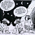 Şekerleme Yapmak