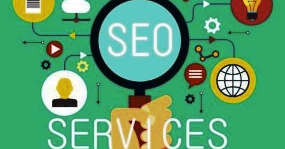 SEO - Search Engine Optimization Services - Kwayse