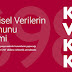 Veri Sorumlusu Siciline Online Kayit