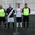 #Playoffs – Série Ouro do Jundiaiense de society: Definidos os quatro melhores times