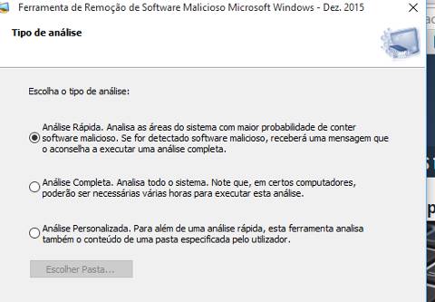 Microsoft Windows Malicious Software Removal Tool Microsoft Windows Malicious Software Removal Tool