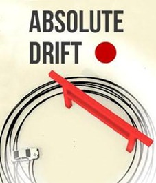 Absolute Drift - PC (Download Completo em Torrent)
