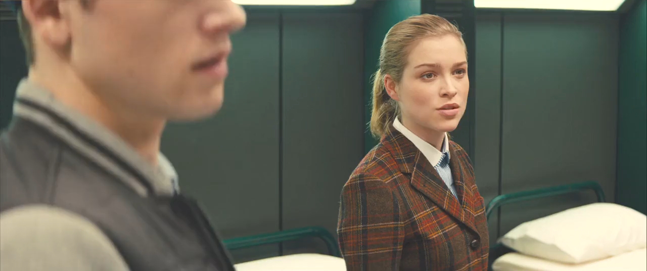 kingsman 2014 dual audio 720p kingsman 2014 dual audio 720p