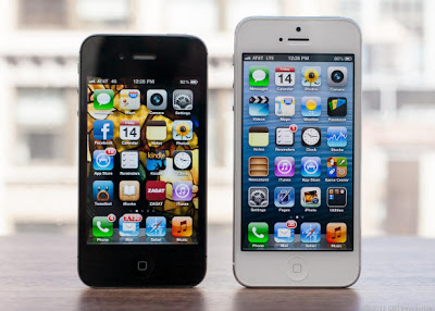 Apple iPhone, mengecewakan, Peminatnya, ragu-ragu, terhadap, pertumbuhan, Business, San Francisco, iPhone