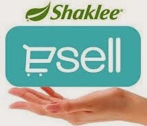 ORDER SHAKLEE NOW! :)