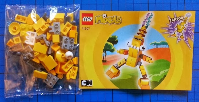 cheap pocket money toys