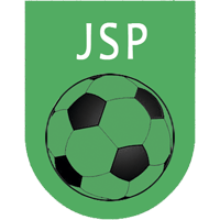 JEUNESSE SPORTIVE DE POB FC