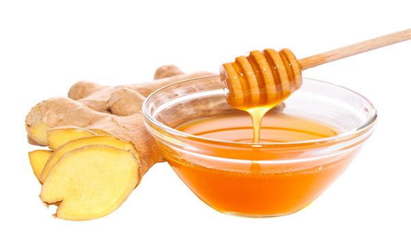 Cách uống nước hiệu quả vào buổi sáng giúp tan mỡ bụng Cách uống nước hiệu quả vào buổi sáng giúp tan mỡ bụng