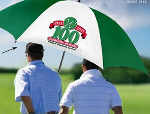  Top Promotional Items for Golf Events