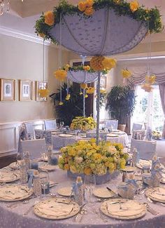 Innovative Yet Sensibly Priced Of Baby Shower Decorations Innovative Yet Sensibly Priced Of Baby Shower Decorations