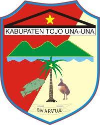 Pengumuman CPNS Ampana - Kabupaten Tojo Una-una
