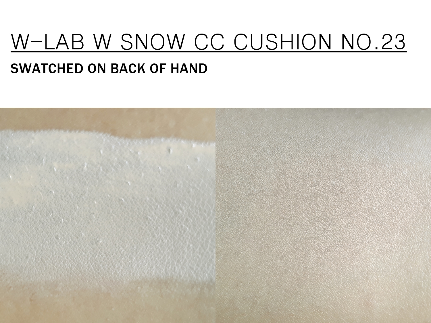 shade-wlab-cc-cushion, warna-wlab-cushion
