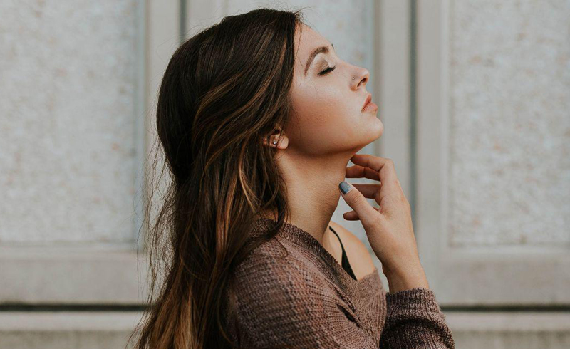 Foods to Eat for Healthy Skin, Hair and Nails Foods to Eat for Healthy Skin, Hair and Nails