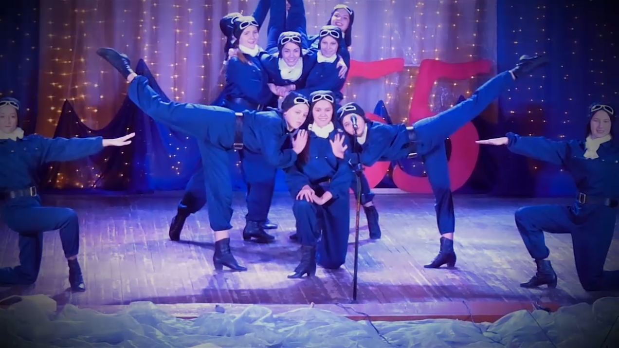 выпускной в детском саду летчики. выпускной в саду в стиле пилота. детский танец пилоты. детский танцевальный коллектив. детский танец пилоты.