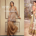 Latest Fashion Trends For Eid 2018