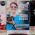 Partecipa all'Italia Photo Marathon e vinci una Fuji X-E3