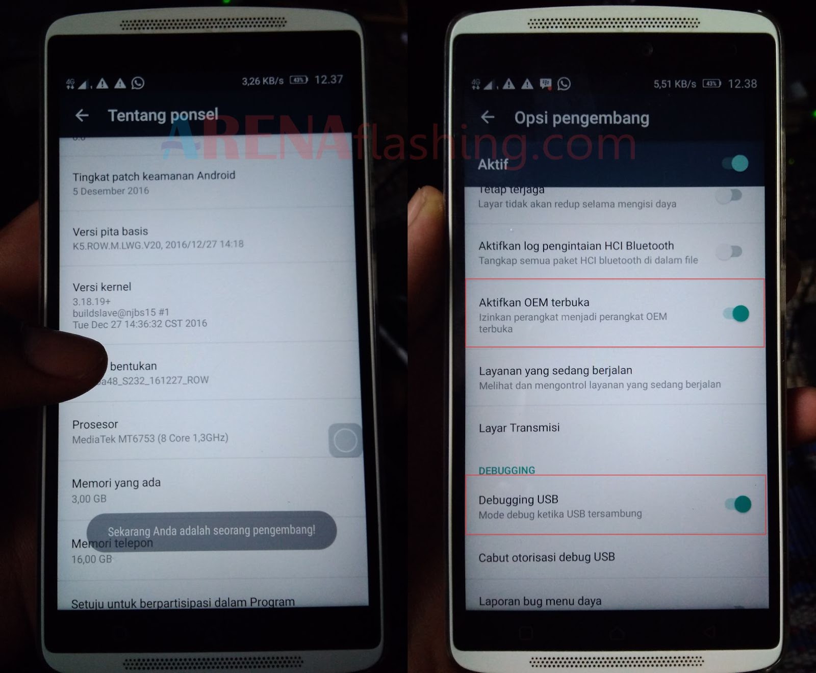 Drivers Lenovo A7010a48 Adb For Windows 7