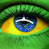 Três pitacos de política