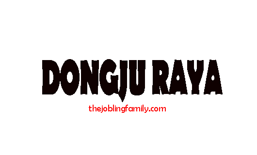 Info Loker Terbaru PT Dongju Raya Indonesia 2018