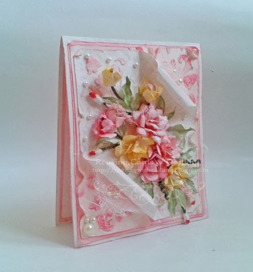 http://reusingwithquilling.blogspot.in/2014/03/shabby-with-roses.html