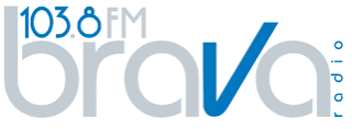 Brava Radio 103.8 fm Jakarta Online Streaming Online Streaming Brava Radio 103.8 fm Jakarta