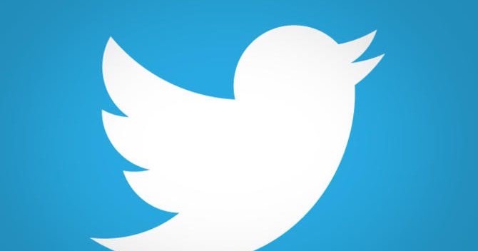 Twitter-logo