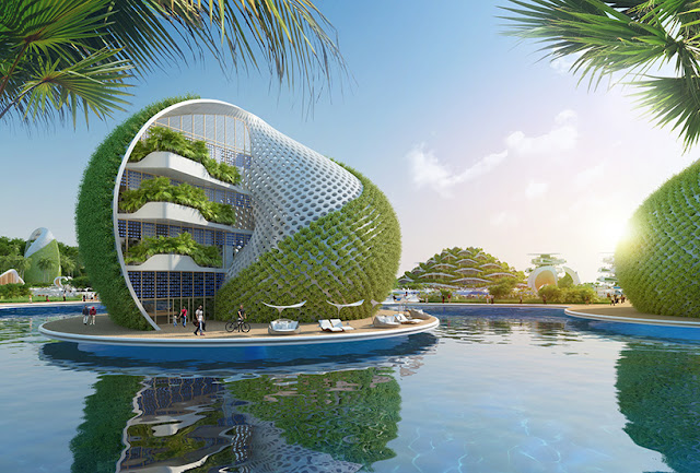 vincent-callebaut-nautilus-eco-resort-philippines-designboom-08.jpg