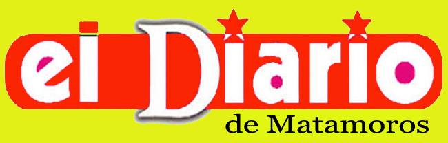 EL DIARIO DE MATAMOROS