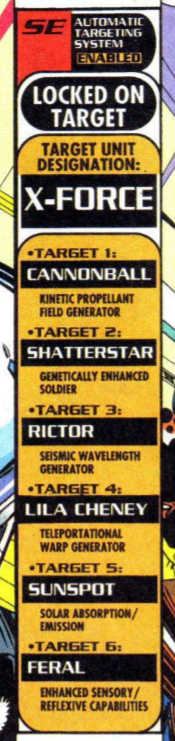 X force key generator X force key generator