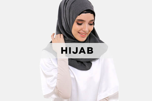 Promo Busana Muslim Wanita Lazada Model Baju Gamis 