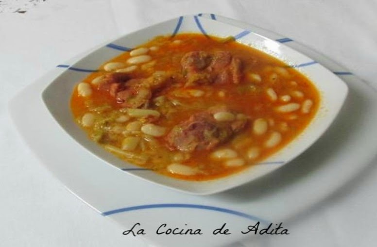 Imagen11.jpg