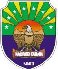 Sscn.bkn.go.id Info Penerimaan CPNS PEMKAB Kabupaten Kaimana 2017: Lowongan Pendaftaran Formasi Informasi mengenai Jadwal Penerimaan Cara Pendaftaran Lowongan Pengadaan Rekrutmen dan Fo Sscn.bkn.go.id Info Penerimaan CPNS PEMKAB Kabupaten Kaimana 2017: Lowongan Pendaftaran Formasi